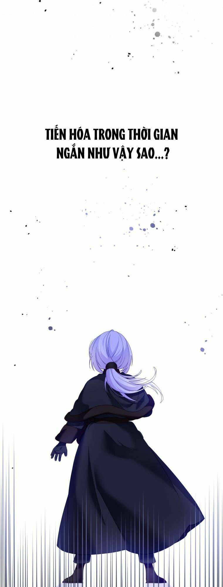 Đọc Thần Chú Lên Đi, Rose!: Chapter 12