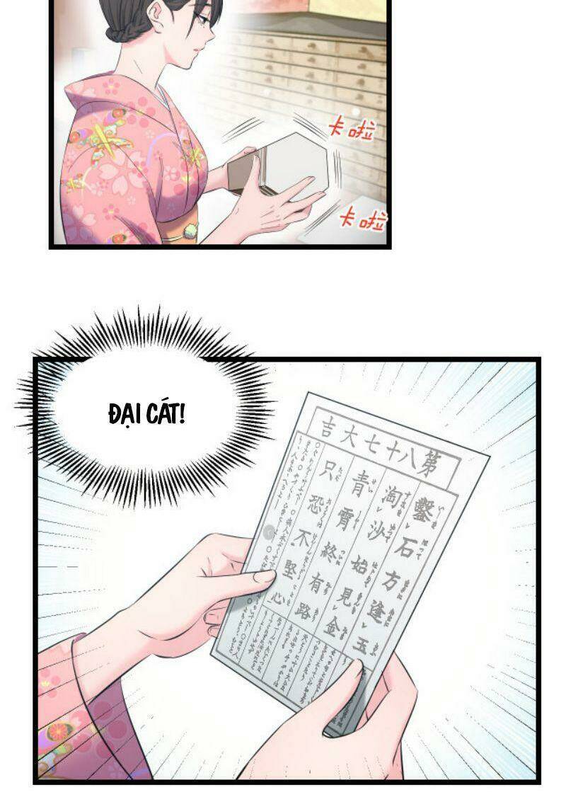 Đối Mặt Với Thử Thách: Chapter 67