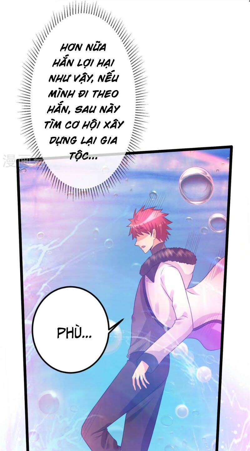 Tiên Vương Trùng Sinh: Chapter 63