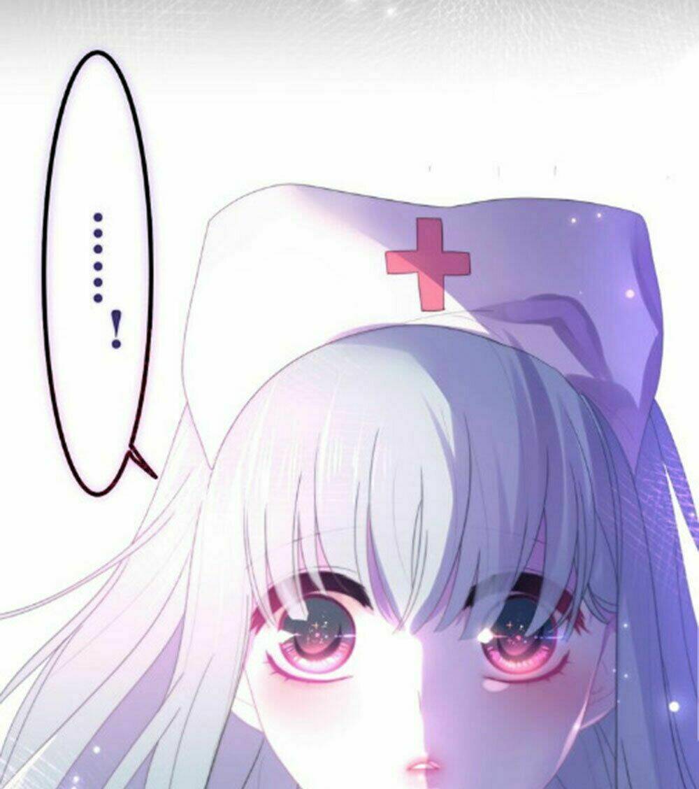 Tháng Sáu Không Hẹn Mà Gặp: Chapter 33