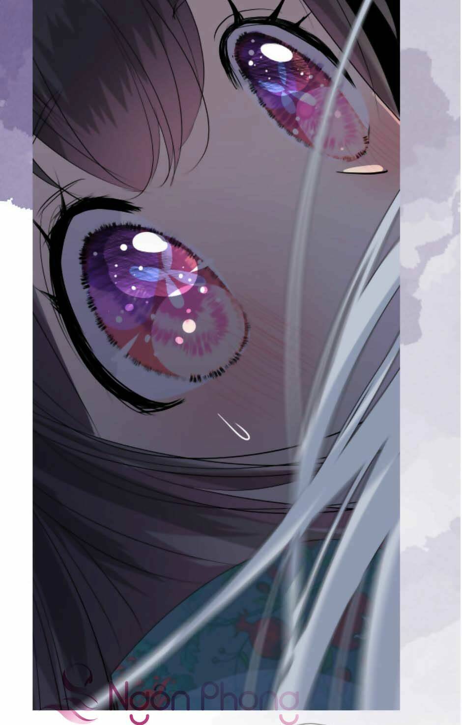 Sao Lại Là Yêu?: Chapter 31