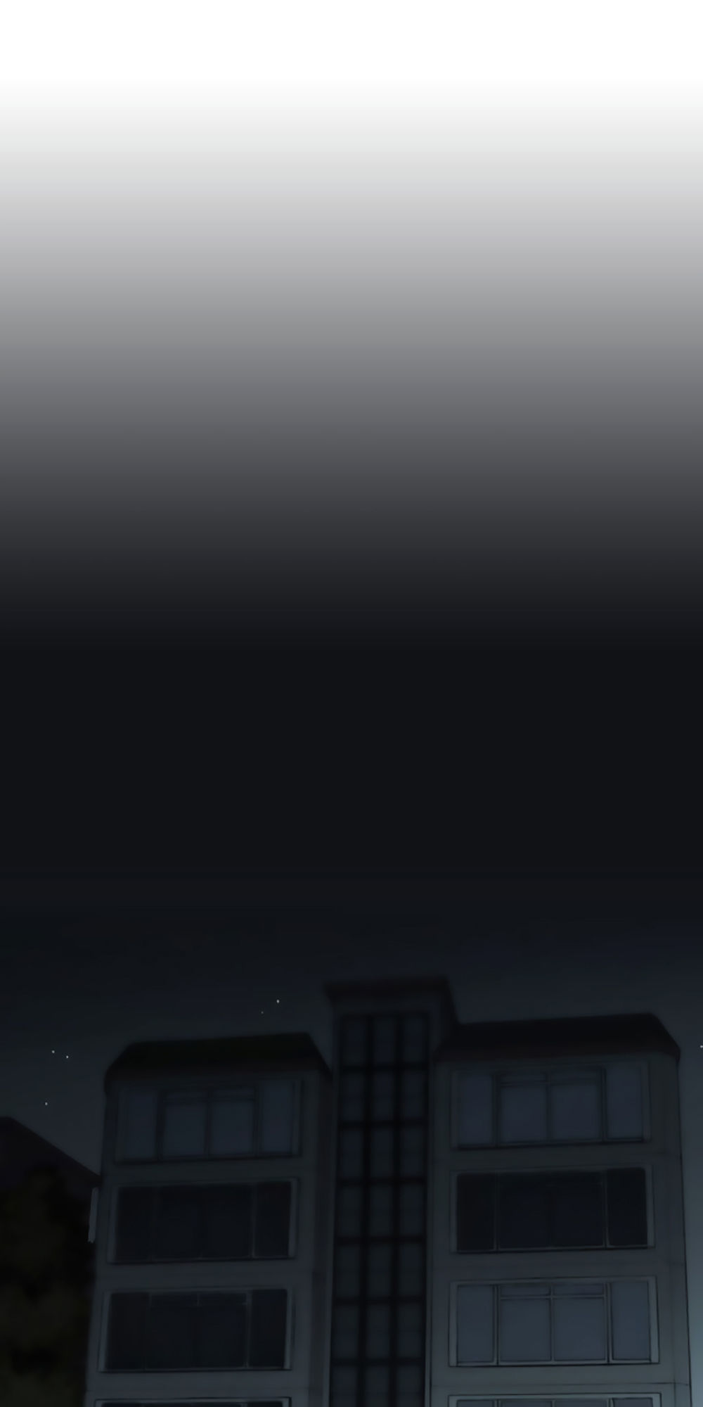 Mrs. Seonnyeo: Chapter 4