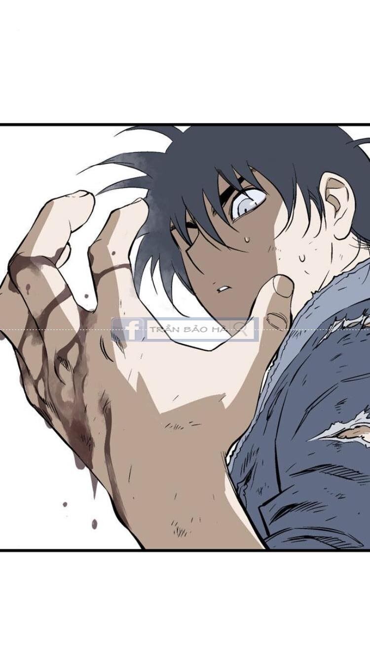 Cao Thủ 2: Chapter 120