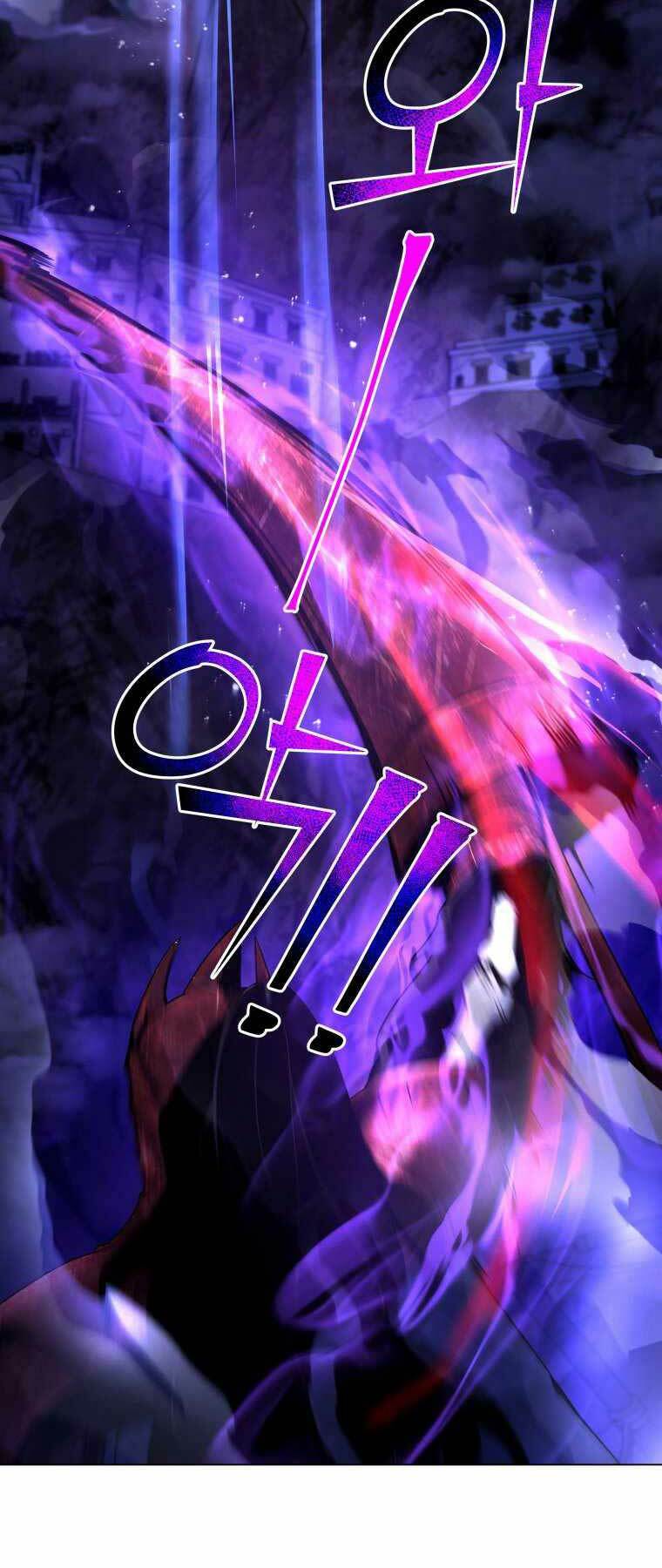 Bạo Chúa Cường Hoành: Chapter 20