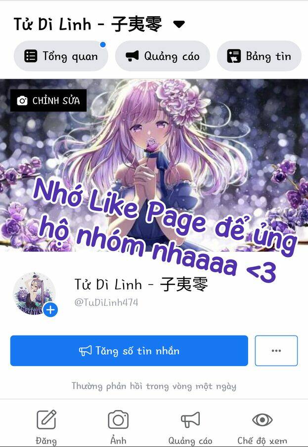 Lầu Trà Thủy Sinh Mộng: Chapter 2