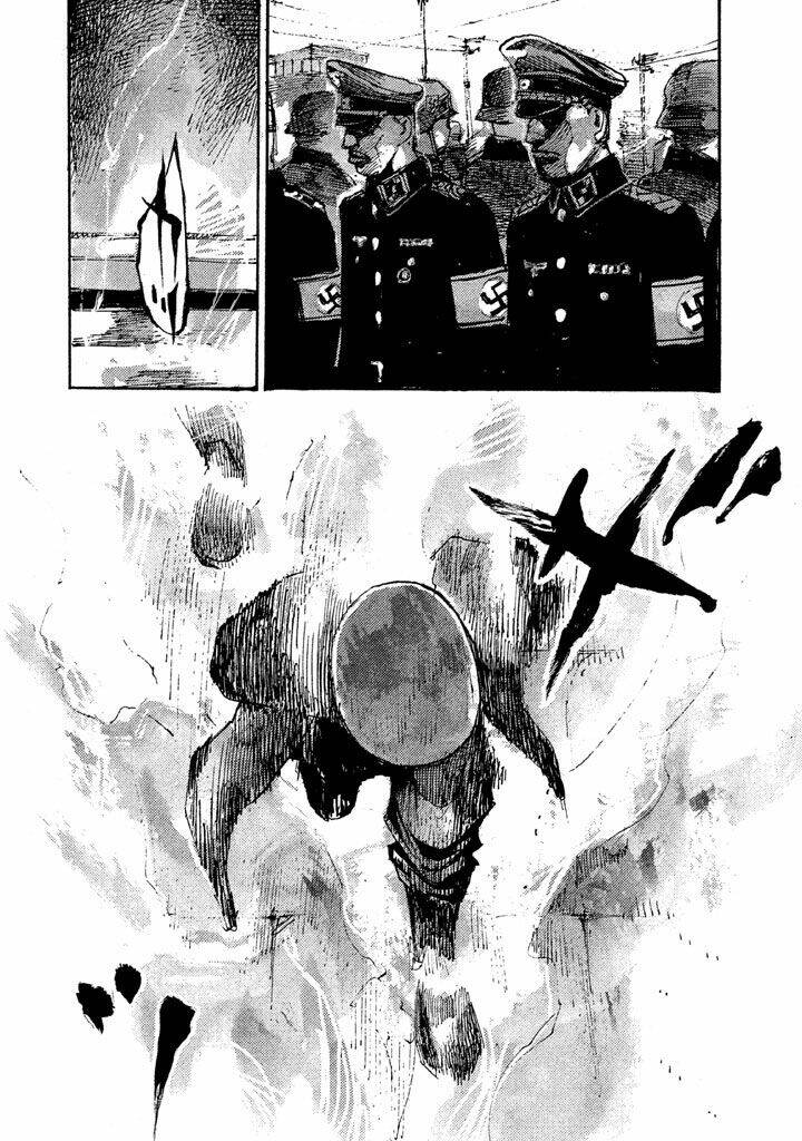 Neun-Takahashi-Tsutomu: Chapter 5