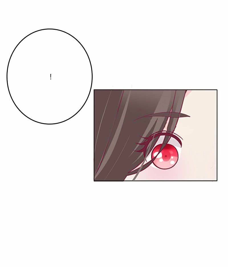 Tướng Quân Mời Ra Trận: Chapter 92