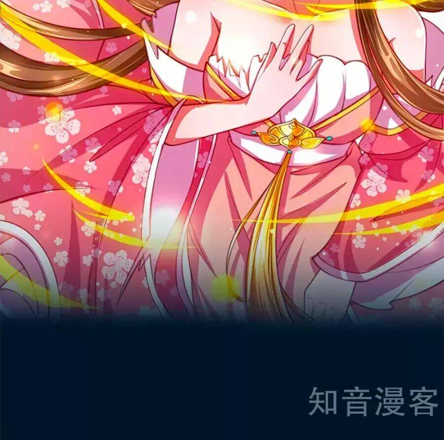 Phụng Lâm Thiên Hạ: Đệ Nhất Mỹ Nữ: Chapter 0