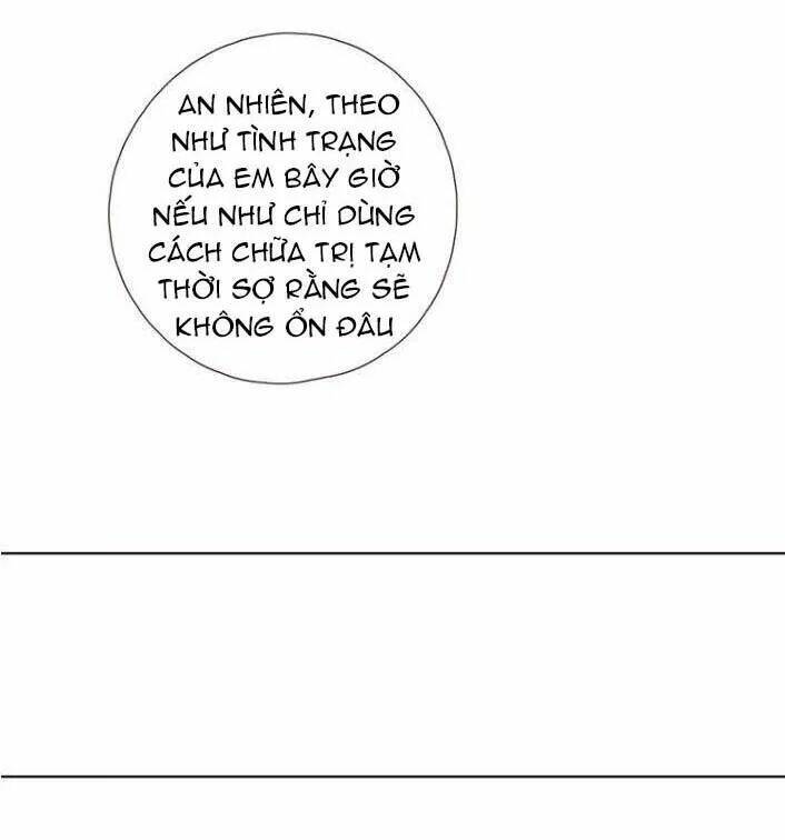Cô Ấy Không Đáng Yêu: Chapter 23