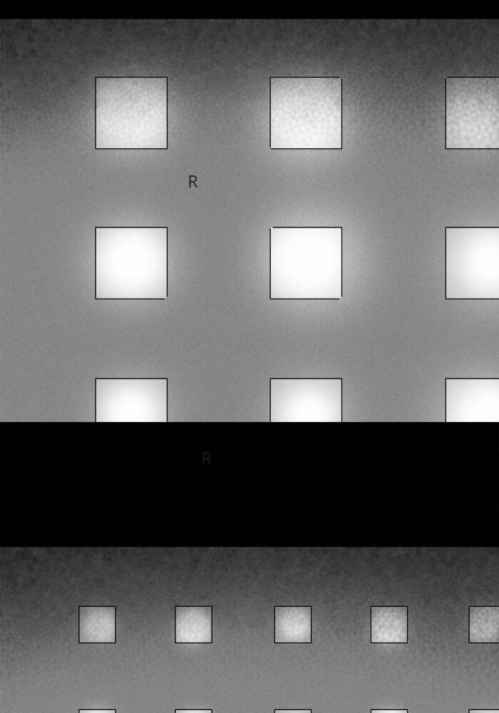 Những Câu Chuyện Bất Thường: Chapter 203