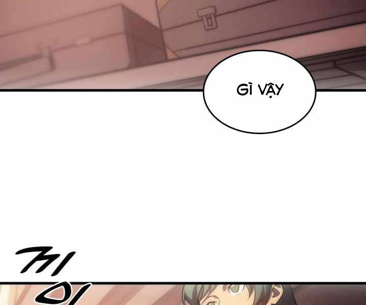 Tái Sinh Thành Công Chức Bình Thường Ở Một Thế Giới Xa Lạ: Chapter 8