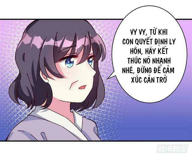 Gửi Người Không Quen: Chapter 6