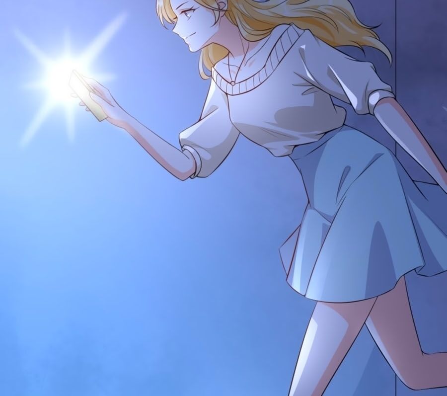 Phản Phái Nữ Đế Lai Tập: Chapter 19