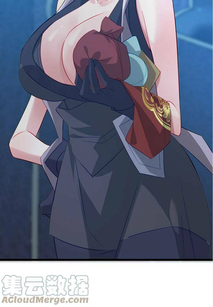 Đại Bảo Kiếm Của Tôi: Chapter 1