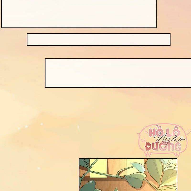 Quận Chúa Vững Vàng, Thiết Lập Nhân Vật Không Thể Vỡ: Chapter 47