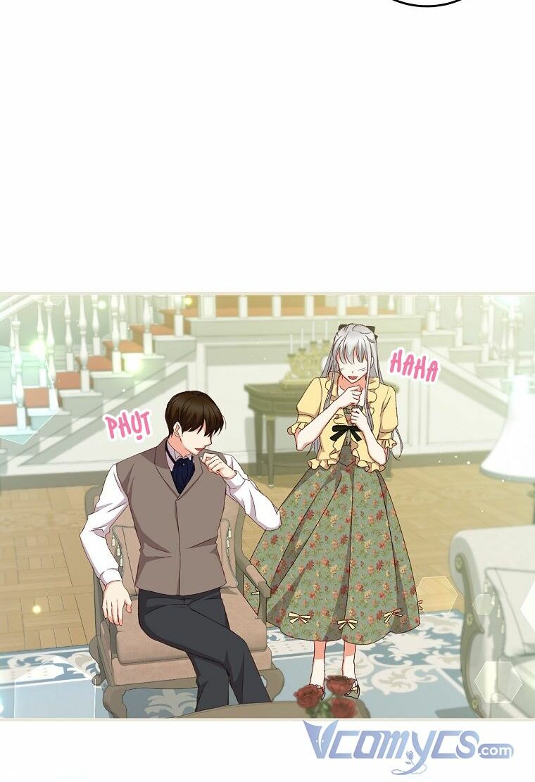 Đừng Chọc Đứa Em Gái Bé Bỏng Của Chúng Tôi: Chapter 85