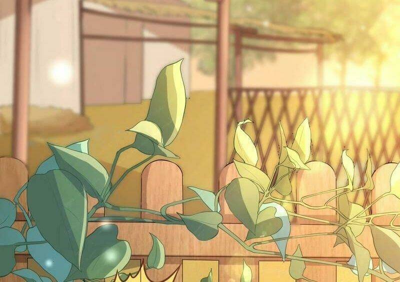 Quận Chúa Vững Vàng, Thiết Lập Nhân Vật Không Thể Vỡ: Chapter 47