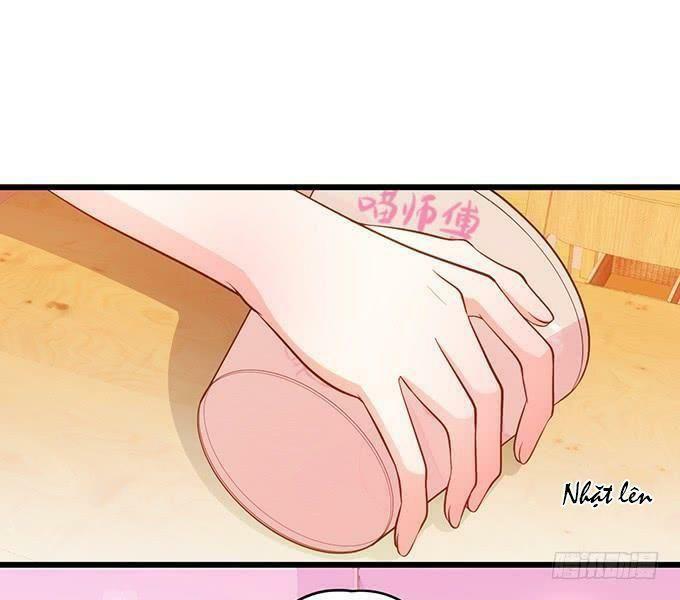 Hồ Tiên Hung Bạo: Chapter 91