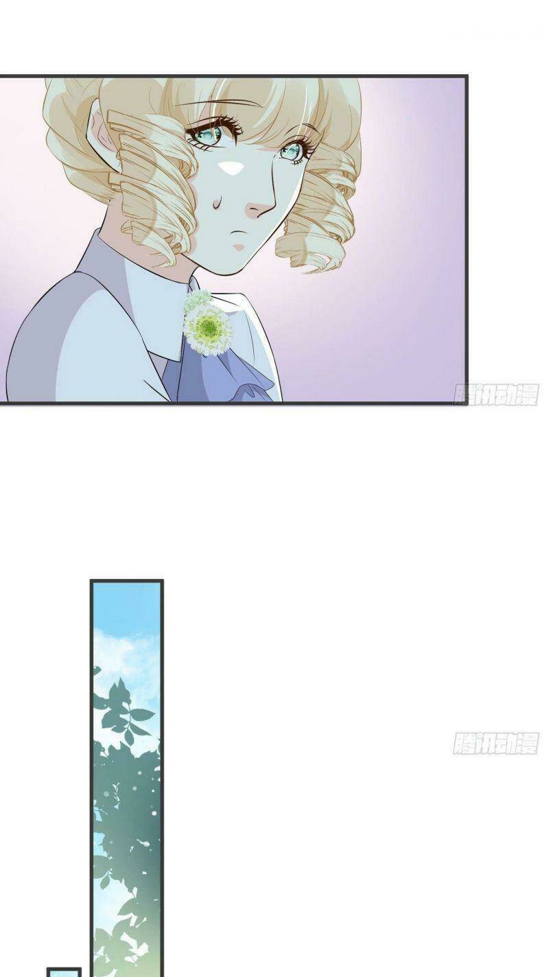 Không Thể Hòan Hảo Tuyệt Đối: Chapter 19