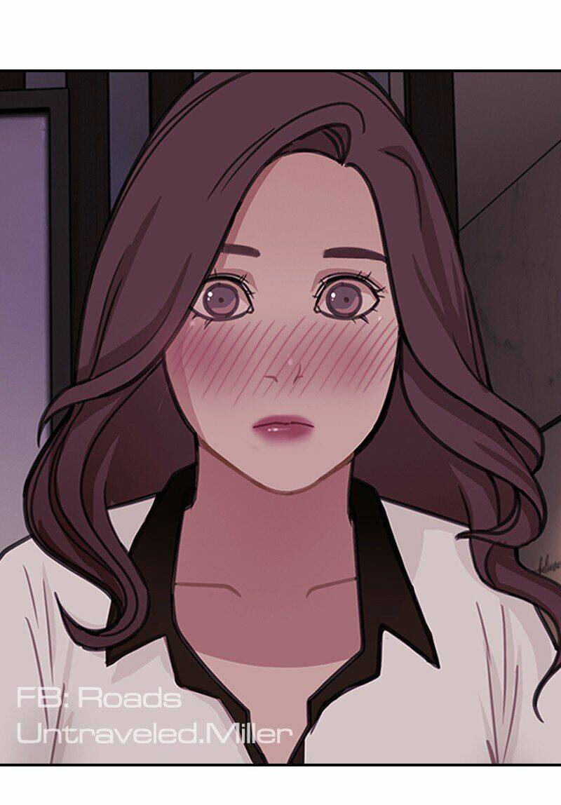 Nửa Đêm Ở Poppy Land: Chapter 26