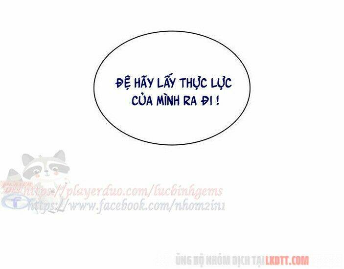 Trọng Sinh Bá Sủng Nhiếp Chính Vương Quá Mạnh Mẽ: Chapter 87