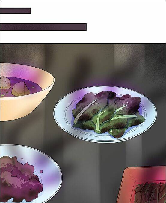 Trọng Sinh Để Ngủ Với Ảnh Đế: Chapter 143