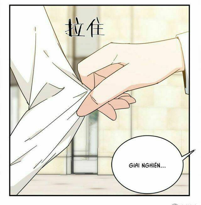 Khốn Ái Tù Lung: Chapter 44