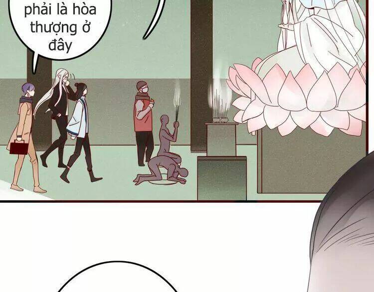 Ta Chỉ Muốn Giết Ngươi: Chapter 30