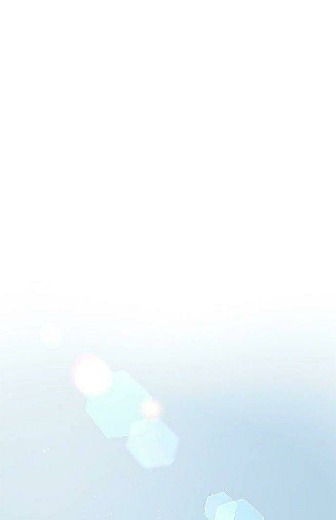 Tôi Trở Thành Đầu Bếp Của Long Vương: Chapter 15