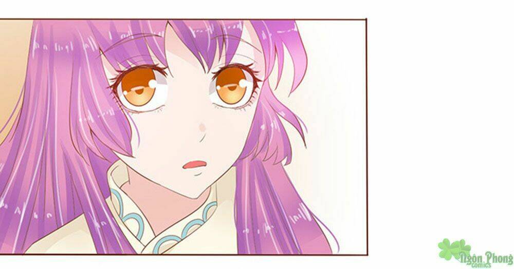 Ma Vương Luyến Ái Chỉ Nam: Chapter 88