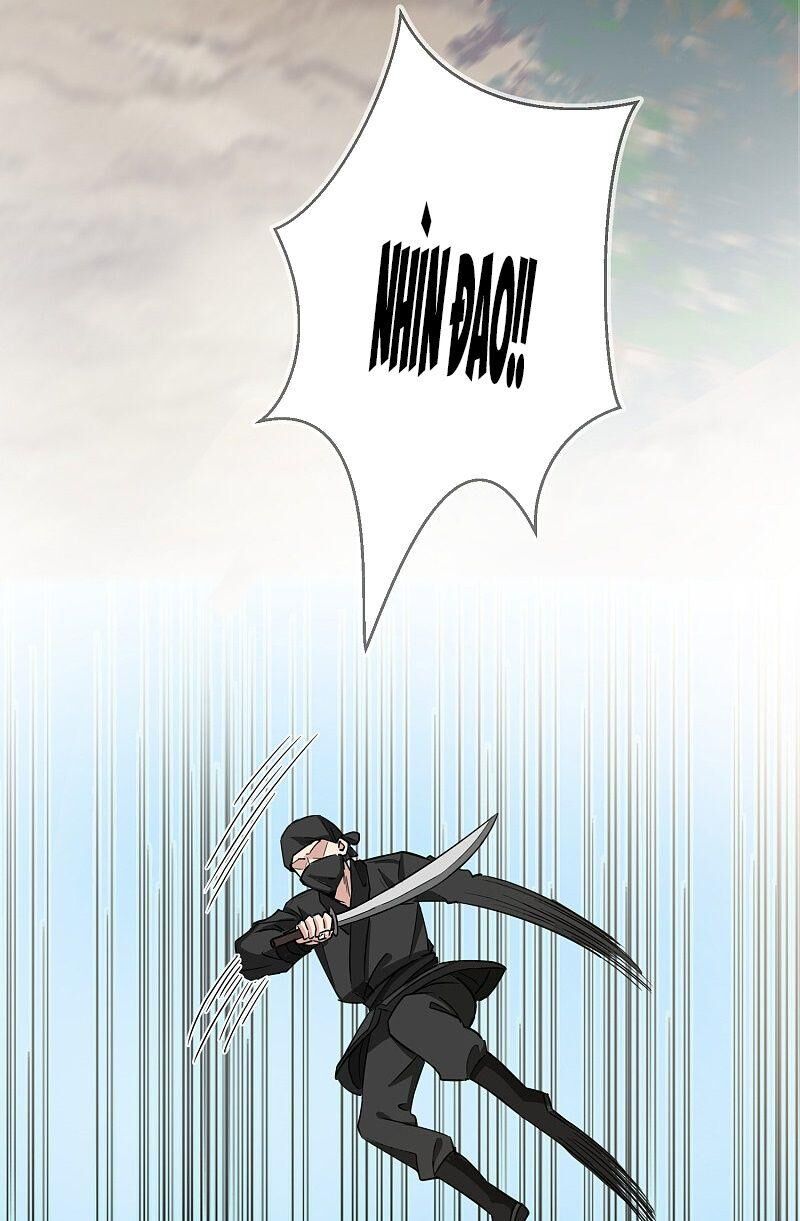 Công Lược Trưởng Thành Của Vương Phi: Chapter 29