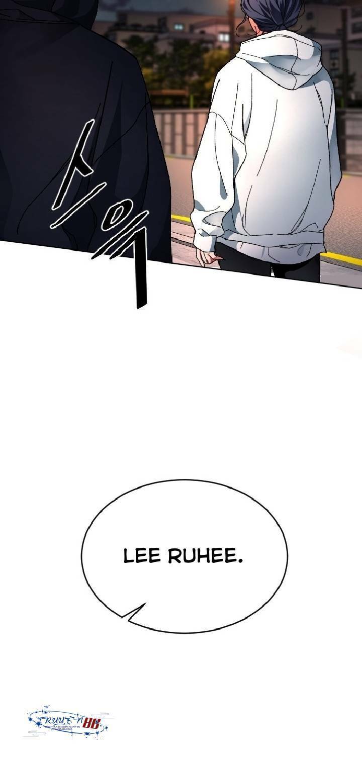 Đứa Trẻ Bình Thường: Chapter 4