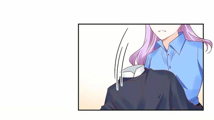 Bạn Trai Là Ngôi Sao: Chapter 109