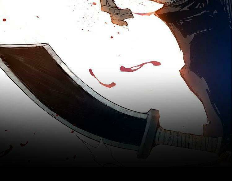 Nhất Dạ Nghiệt Tình: Cuồng Hôn Hào Môn Lão Công: Chapter 0