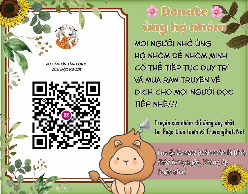 Hãy Trả Lời Em, Hoàng Tử!: Chapter 22