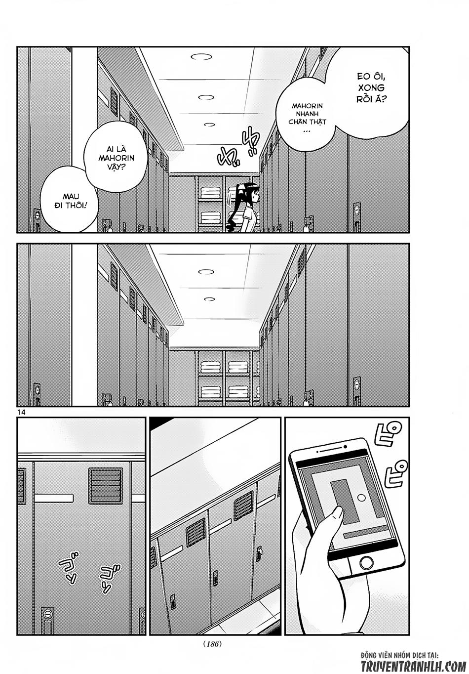 King Of Idols: Chapter 7