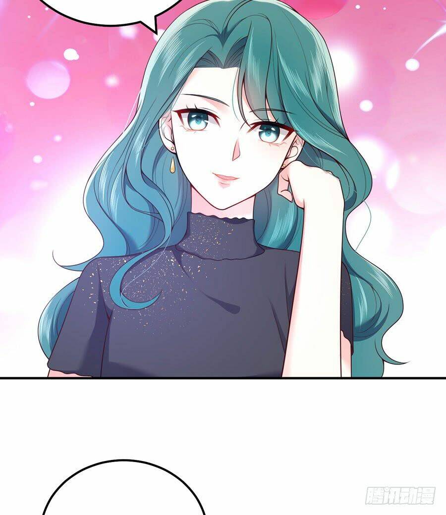 Nam Thần Truy Thê Chỉ Nam: Chapter 20.1