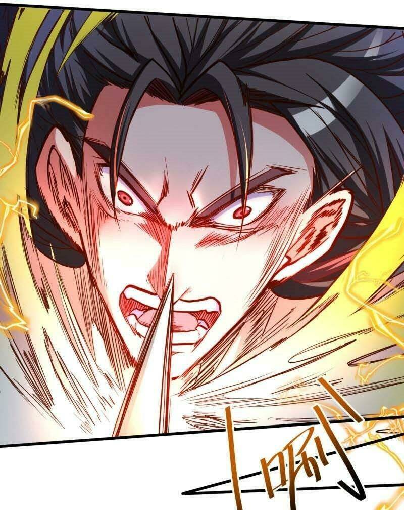 Tối Cường Đại Biểu Hoàng Kim Thận: Chapter 92
