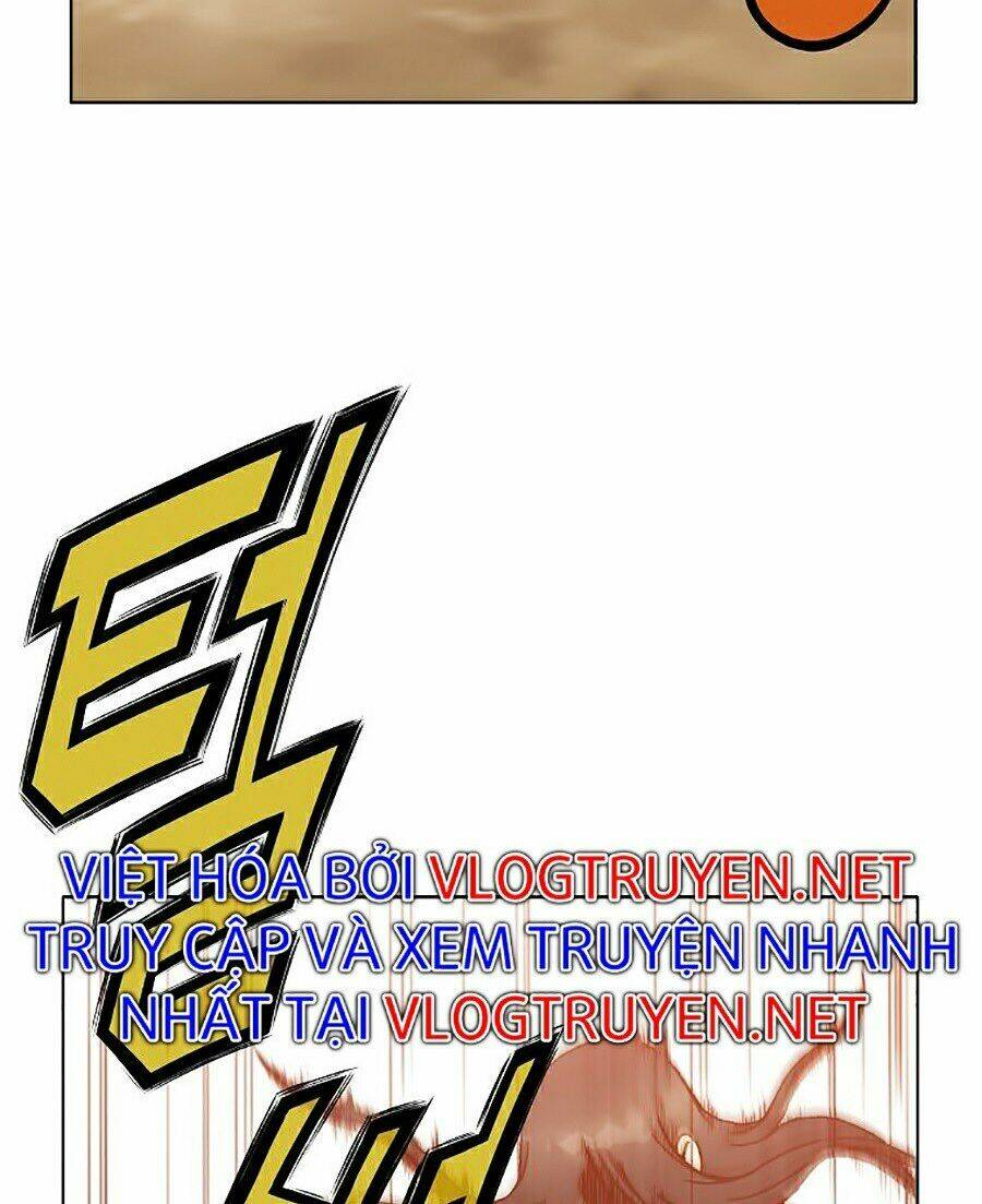 Thiên Võ Chiến Thần: Chapter 14