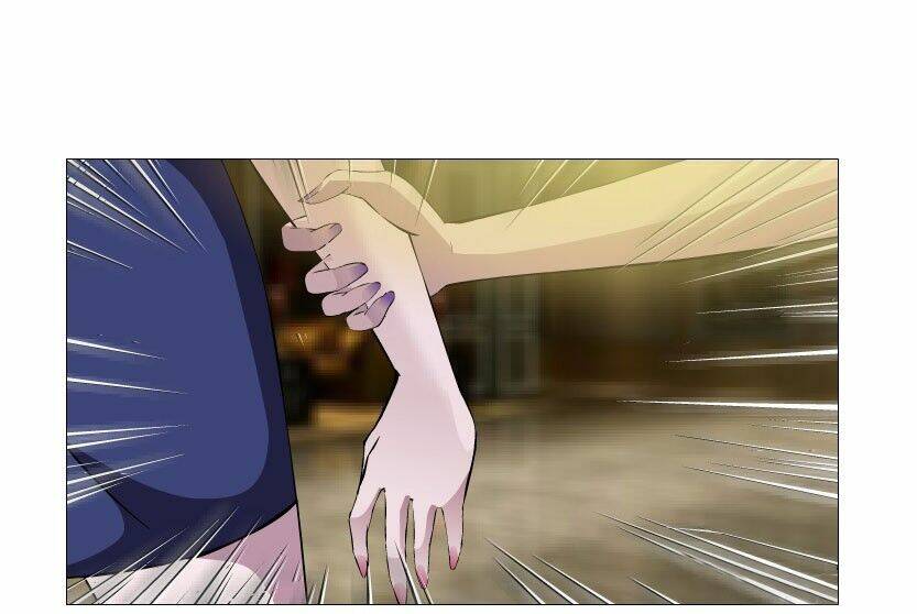 Cạm Bẫy Của Nữ Thần: Chapter 36