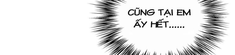 Phải Lòng Em Trai Của Bạn Gái Mình: Chapter 64