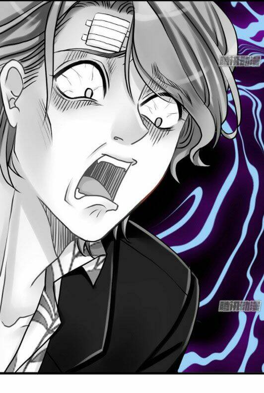 Trọng Sinh Để Ngủ Với Ảnh Đế: Chapter 8