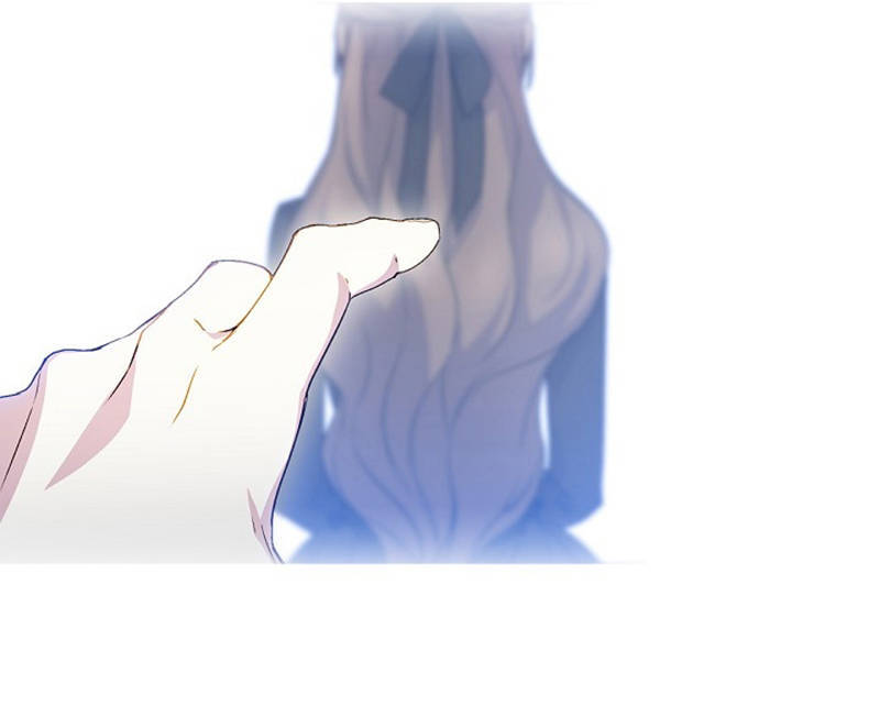 Cô Hầu Giỏi Giang: Chapter 27