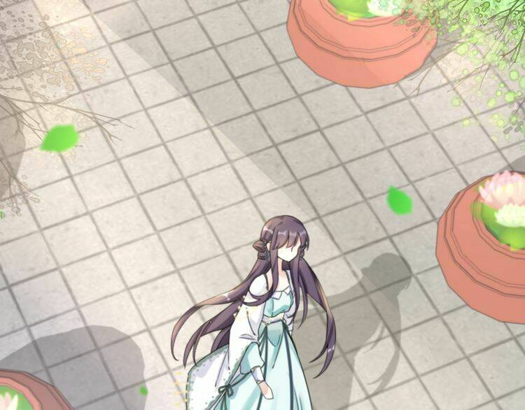 Hoa Nhan Sách: Chapter 15.2