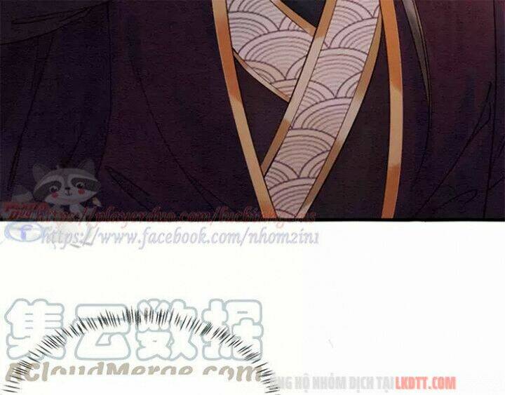 Trọng Sinh Bá Sủng Nhiếp Chính Vương Quá Mạnh Mẽ: Chapter 107