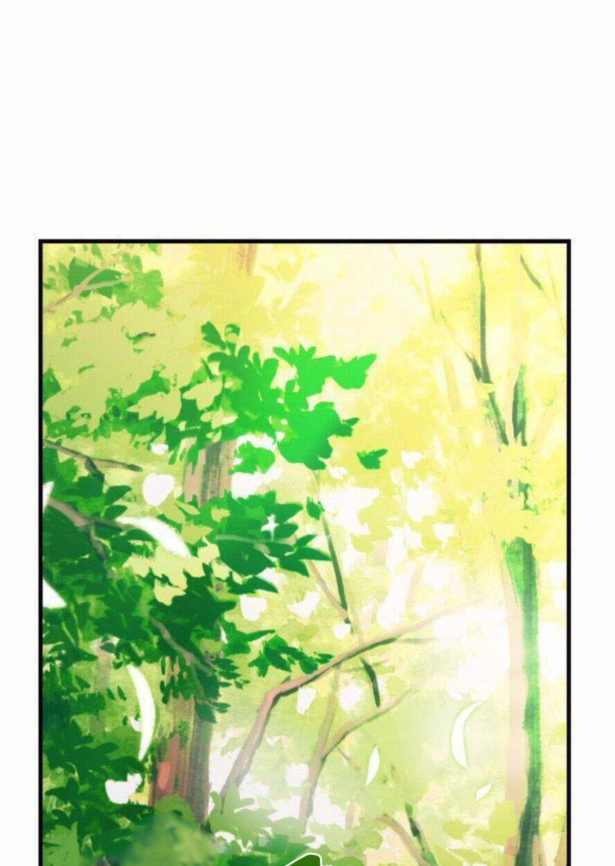 Lòng Trung Thành Với Kẻ Ác: Chapter 8