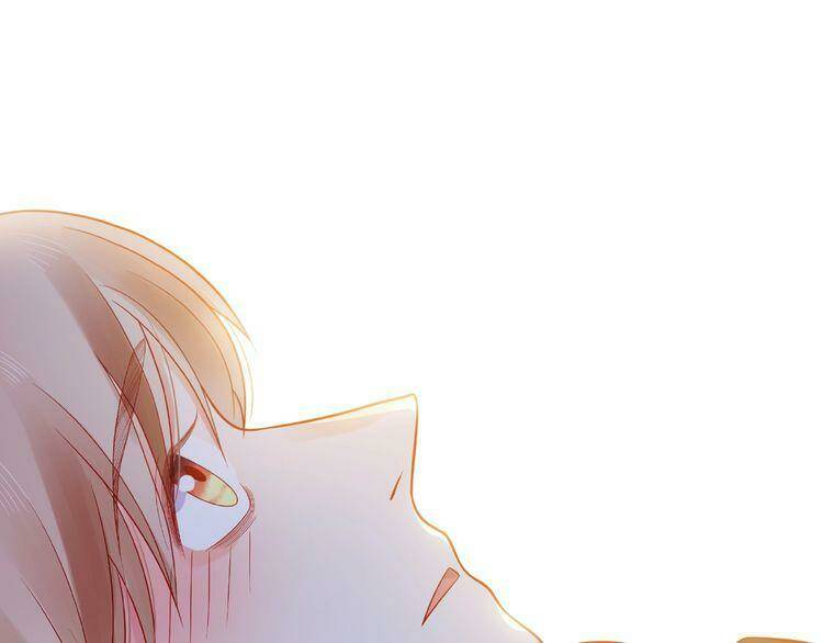 Giai Điệu Của Sự Va Chạm: Chapter 37