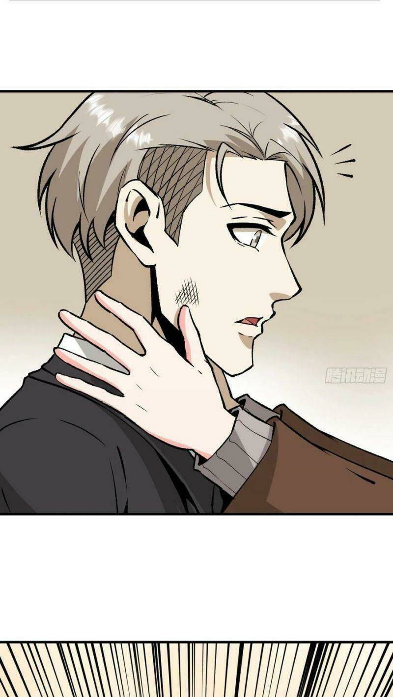 Cuồng Thiếu Siêu Thiên Tài: Chapter 84