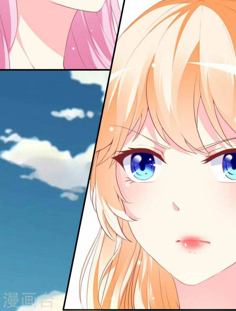 Này! Đừng Động Vào Phô Mai Của Tôi: Chapter 87