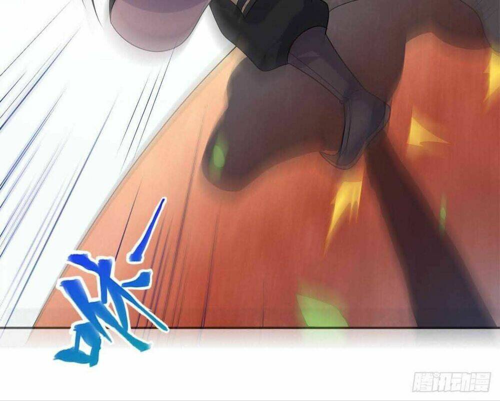 Xâm Lược Vạn Giới: Chapter 7